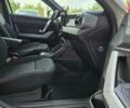 Рено Дастер, об'ємом двигуна 1.33 л та пробігом 0 тис. км за 26521 $, фото 27 на Automoto.ua