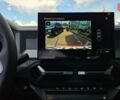 Рено Дастер, об'ємом двигуна 1.2 л та пробігом 0 тис. км за 28415 $, фото 16 на Automoto.ua