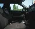 Рено Дастер, объемом двигателя 1.33 л и пробегом 0 тыс. км за 26561 $, фото 15 на Automoto.ua