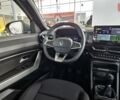 Рено Дастер, об'ємом двигуна 1.5 л та пробігом 0 тис. км за 26430 $, фото 15 на Automoto.ua