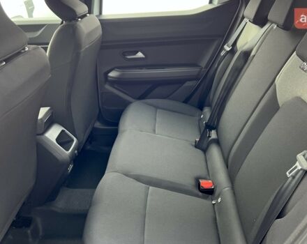 купить новое авто Рено Дастер 2025 года от официального дилера Автоцентр AUTO.RIA Рено фото