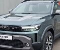 купить новое авто Рено Дастер 2025 года от официального дилера Автосалон Автоград Renault Рено фото