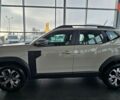 Рено Дастер, объемом двигателя 1.5 л и пробегом 0 тыс. км за 26298 $, фото 5 на Automoto.ua