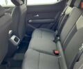 купить новое авто Рено Дастер 2025 года от официального дилера Автоцентр AUTO.RIA Рено фото
