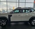 Рено Дастер, об'ємом двигуна 1.5 л та пробігом 0 тис. км за 26430 $, фото 5 на Automoto.ua