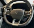 купити нове авто Рено Дастер 2025 року від офіційного дилера Моторкар Кропивницький Рено фото