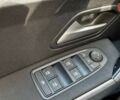 Рено Дастер, об'ємом двигуна 1.2 л та пробігом 0 тис. км за 29269 $, фото 13 на Automoto.ua