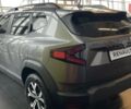 купить новое авто Рено Дастер 2025 года от официального дилера Автоцентр AUTO.RIA Рено фото