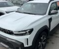 купить новое авто Рено Дастер 2025 года от официального дилера Автоцентр AUTO.RIA Рено фото
