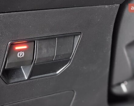 Рено Дастер, объемом двигателя 1.2 л и пробегом 0 тыс. км за 28457 $, фото 26 на Automoto.ua