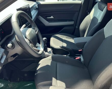 купить новое авто Рено Дастер 2025 года от официального дилера Автоцентр AUTO.RIA Рено фото