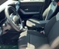 купить новое авто Рено Дастер 2025 года от официального дилера Автоцентр AUTO.RIA Рено фото