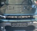 Рено Дастер, объемом двигателя 1.5 л и пробегом 0 тыс. км за 25812 $, фото 2 на Automoto.ua