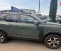 купить новое авто Рено Дастер 2025 года от официального дилера Автоцентр AUTO.RIA Рено фото