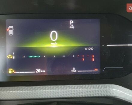 купити нове авто Рено Дастер 2025 року від офіційного дилера Автоцентр AUTO.RIA Рено фото