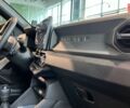 Рено Дастер, об'ємом двигуна 1.2 л та пробігом 0 тис. км за 30300 $, фото 31 на Automoto.ua