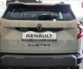 Рено Дастер, объемом двигателя 1.5 л и пробегом 0 тыс. км за 26216 $, фото 7 на Automoto.ua