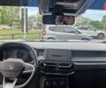 купить новое авто Рено Дастер 2025 года от официального дилера Renault Соллі Плюс Рено фото