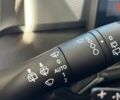 купить новое авто Рено Дастер 2025 года от официального дилера АВТО ГРУП Renault Рено фото