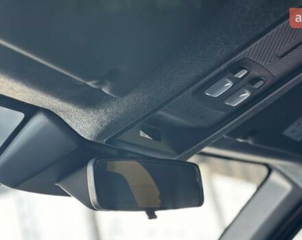 Рено Дастер, объемом двигателя 1.33 л и пробегом 0 тыс. км за 25703 $, фото 16 на Automoto.ua