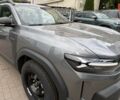 купить новое авто Рено Дастер 2025 года от официального дилера Автоцентр AUTO.RIA Рено фото