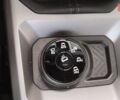 купить новое авто Рено Дастер 2025 года от официального дилера Renault ВІННЕР ОБОЛОНЬ Рено фото