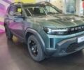 купить новое авто Рено Дастер 2025 года от официального дилера АВТО ГРУП Renault Рено фото