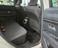 Рено Дастер, об'ємом двигуна 1.2 л та пробігом 0 тис. км за 29252 $, фото 23 на Automoto.ua