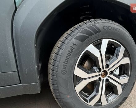 купить новое авто Рено Дастер 2025 года от официального дилера Автоцентр AUTO.RIA Рено фото