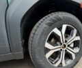 купить новое авто Рено Дастер 2025 года от официального дилера Автоцентр AUTO.RIA Рено фото