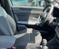купить новое авто Рено Дастер 2025 года от официального дилера Автоцентр AUTO.RIA Рено фото