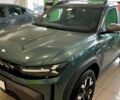 Рено Дастер, объемом двигателя 1.5 л и пробегом 0 тыс. км за 26216 $, фото 4 на Automoto.ua
