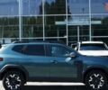 Рено Дастер, об'ємом двигуна 1.2 л та пробігом 0 тис. км за 27417 $, фото 4 на Automoto.ua