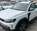 купить новое авто Рено Дастер 2025 года от официального дилера Автоцентр AUTO.RIA Рено фото
