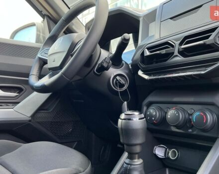 купить новое авто Рено Дастер 2025 года от официального дилера Автоцентр AUTO.RIA Рено фото