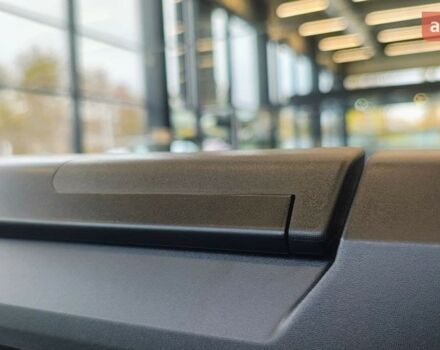 купить новое авто Рено Дастер 2025 года от официального дилера АВТО ГРУП Renault Рено фото