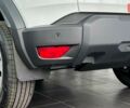 Рено Дастер, объемом двигателя 1.5 л и пробегом 0 тыс. км за 24151 $, фото 5 на Automoto.ua
