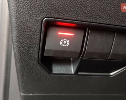 Рено Дастер, об'ємом двигуна 1.2 л та пробігом 0 тис. км за 29486 $, фото 22 на Automoto.ua