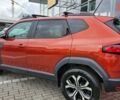 Рено Дастер, об'ємом двигуна 1.5 л та пробігом 0 тис. км за 26311 $, фото 7 на Automoto.ua