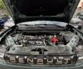 купить новое авто Рено Дастер 2025 года от официального дилера Автоцентр AUTO.RIA Рено фото
