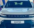 Рено Дастер, объемом двигателя 1.5 л и пробегом 0 тыс. км за 23965 $, фото 1 на Automoto.ua