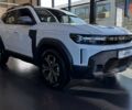 купить новое авто Рено Дастер 2025 года от официального дилера АВТО ГРУП Renault Рено фото