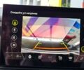 Рено Дастер, об'ємом двигуна 1.2 л та пробігом 0 тис. км за 29944 $, фото 16 на Automoto.ua