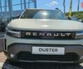 Рено Дастер, об'ємом двигуна 1.2 л та пробігом 0 тис. км за 28415 $, фото 1 на Automoto.ua