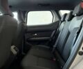 купить новое авто Рено Дастер 2025 года от официального дилера Автоцентр AUTO.RIA Рено фото