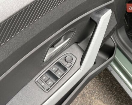 купити нове авто Рено Дастер 2025 року від офіційного дилера Автоцентр AUTO.RIA Рено фото