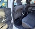 Рено Дастер, об'ємом двигуна 1.2 л та пробігом 0 тис. км за 29520 $, фото 29 на Automoto.ua