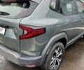 купить новое авто Рено Дастер 2025 года от официального дилера Renault ВІННЕР ОБОЛОНЬ Рено фото
