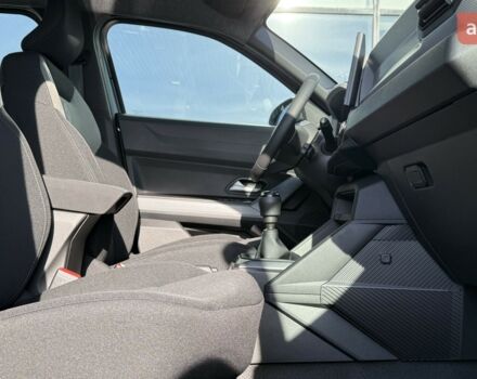 купити нове авто Рено Дастер 2025 року від офіційного дилера Автоцентр AUTO.RIA Рено фото