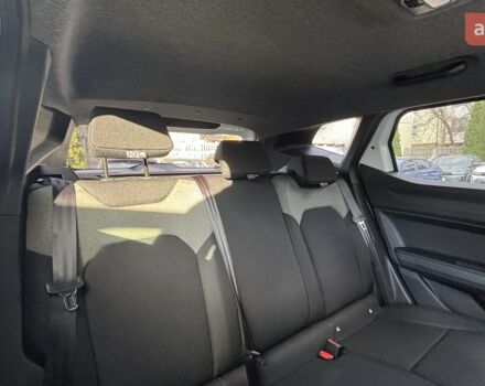 купить новое авто Рено Дастер 2025 года от официального дилера Автоцентр AUTO.RIA Рено фото